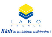 LABO France